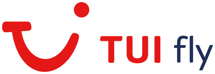 Universal Mallorca Travel Online Check-in Swiss