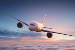 Universal Mallorca Travel Universal Flexi Angebote Mallorca flexibel buchen
