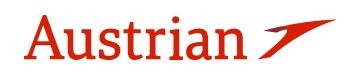Universal Mallorca Travel Online Check-in Austrian