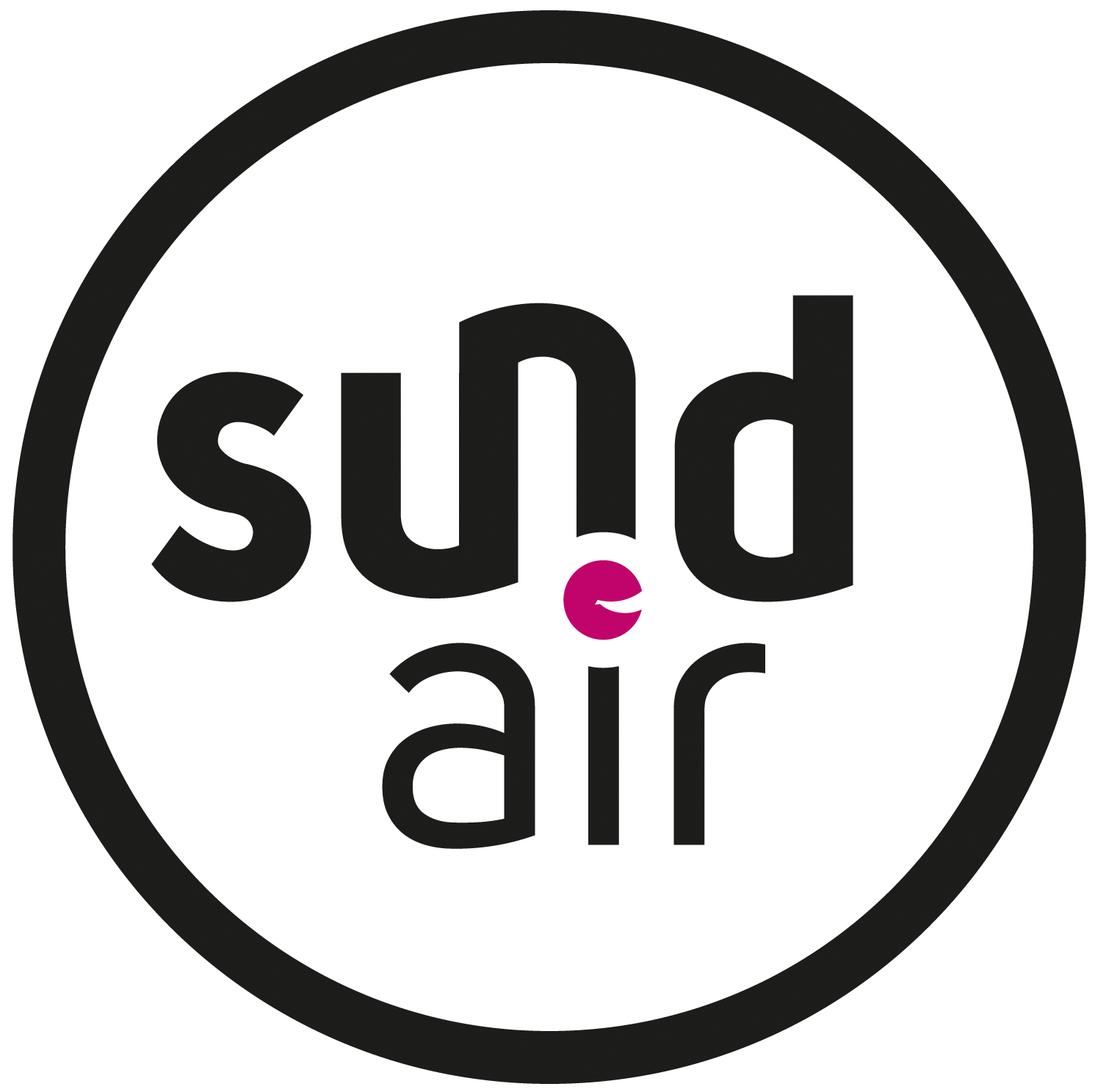 Universal Mallorca Travel Online Check-in Sundair nicht möglich bitte checken Sie am Flughafen ein