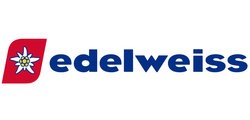 Universal Mallorca Travel Online Check-in Edelweiss