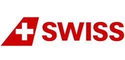 Universal Mallorca Travel Online Check-in swiss