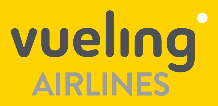 Universal Mallorca Travel Online Check-in Vueling Airlines