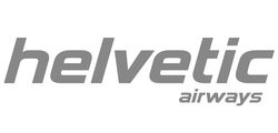 Universal Mallorca Travel Online Check-in Helvetic
